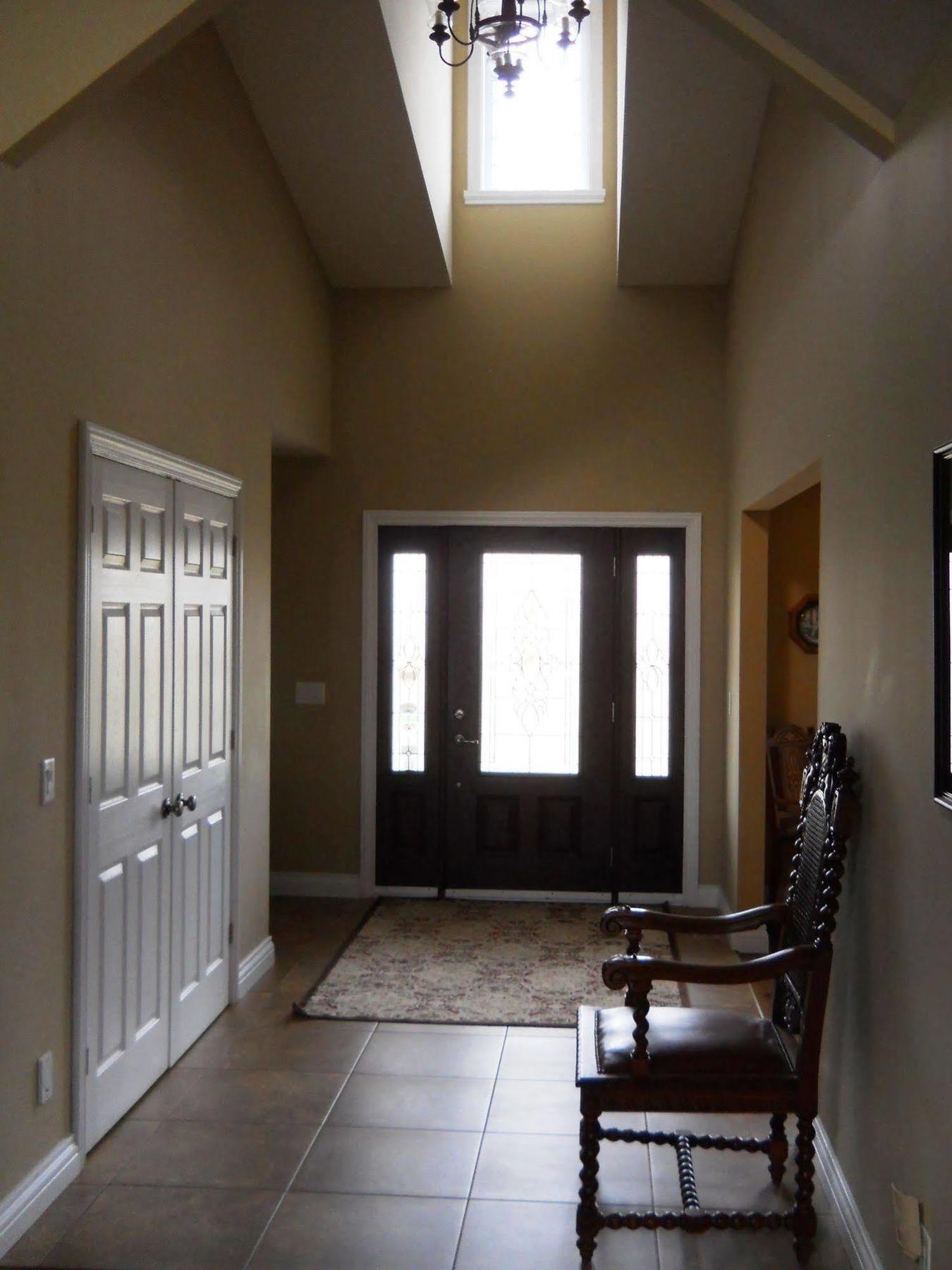 Wenzler'S Landing B&B Wheatley Екстер'єр фото